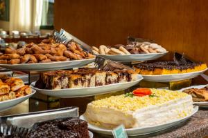 hotel laghetto toscana