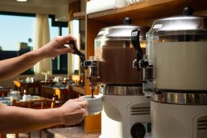 hotel laghetto toscana