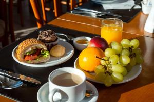 hotel laghetto toscana