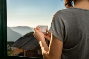 hotel laghetto toscana