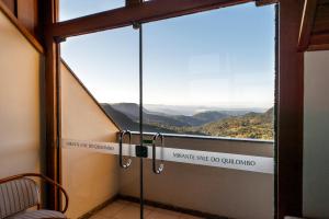 hotel laghetto toscana