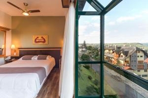 hotel laghetto toscana