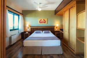 hotel laghetto toscana