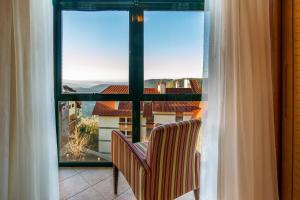 hotel laghetto toscana