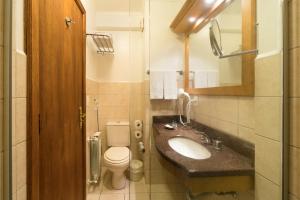 hotel laghetto toscana