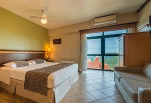 hotel laghetto toscana