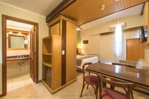 hotel laghetto toscana