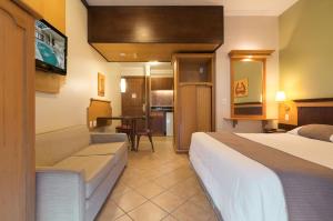 hotel laghetto toscana