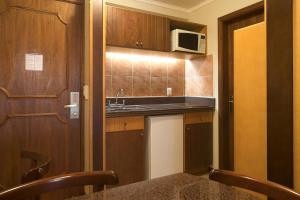 hotel laghetto toscana