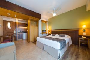 hotel laghetto toscana