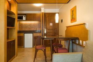 hotel laghetto toscana