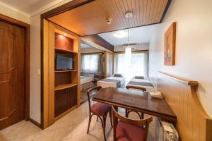 hotel laghetto toscana