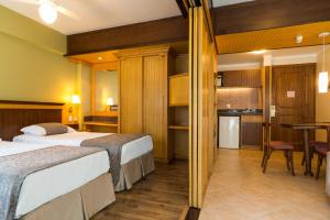 hotel laghetto toscana