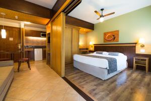 hotel laghetto toscana