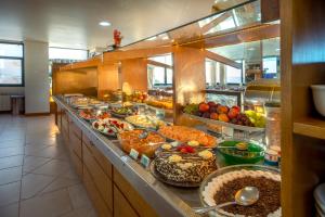 hotel laghetto toscana