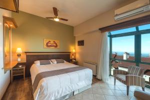 hotel laghetto toscana