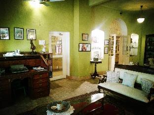 ranjits svaasa heritage boutique haveli