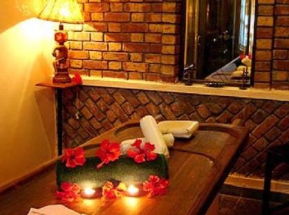 ranjits svaasa heritage boutique haveli