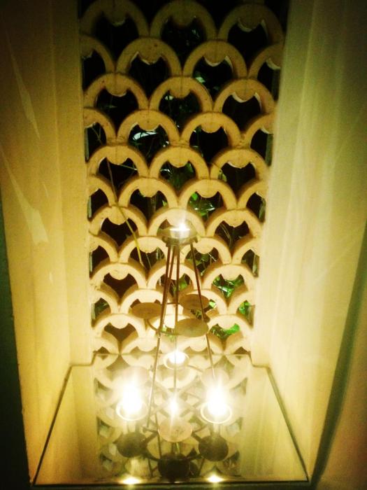 ranjits svaasa heritage boutique haveli