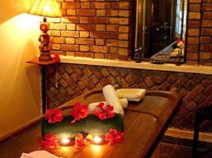 ranjits svaasa heritage boutique haveli