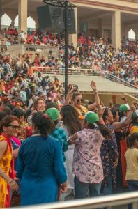 ranjits svaasa heritage boutique haveli