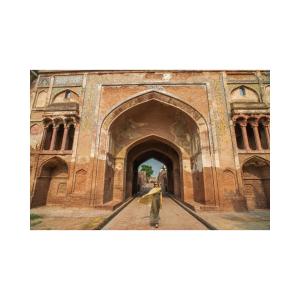 ranjits svaasa heritage boutique haveli