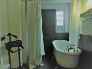 ranjits svaasa heritage boutique haveli