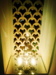 ranjits svaasa heritage boutique haveli