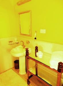 ranjits svaasa heritage boutique haveli