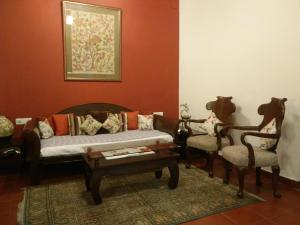 ranjits svaasa heritage boutique haveli