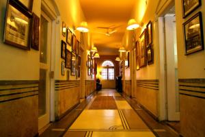 ranjits svaasa heritage boutique haveli