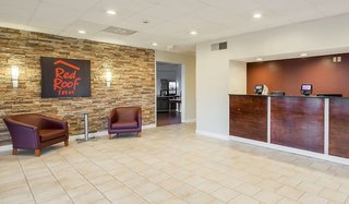 quality inn and suites