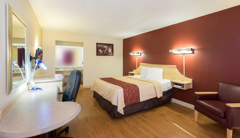 quality inn and suites
