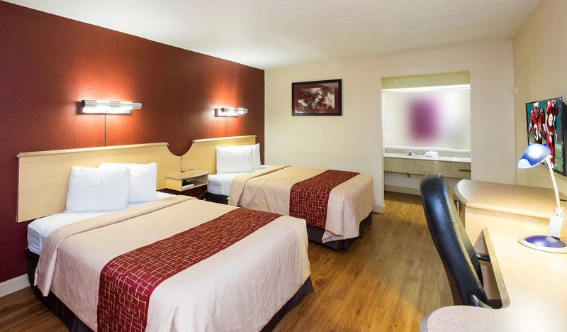 quality inn and suites