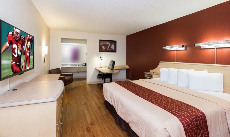 quality inn and suites