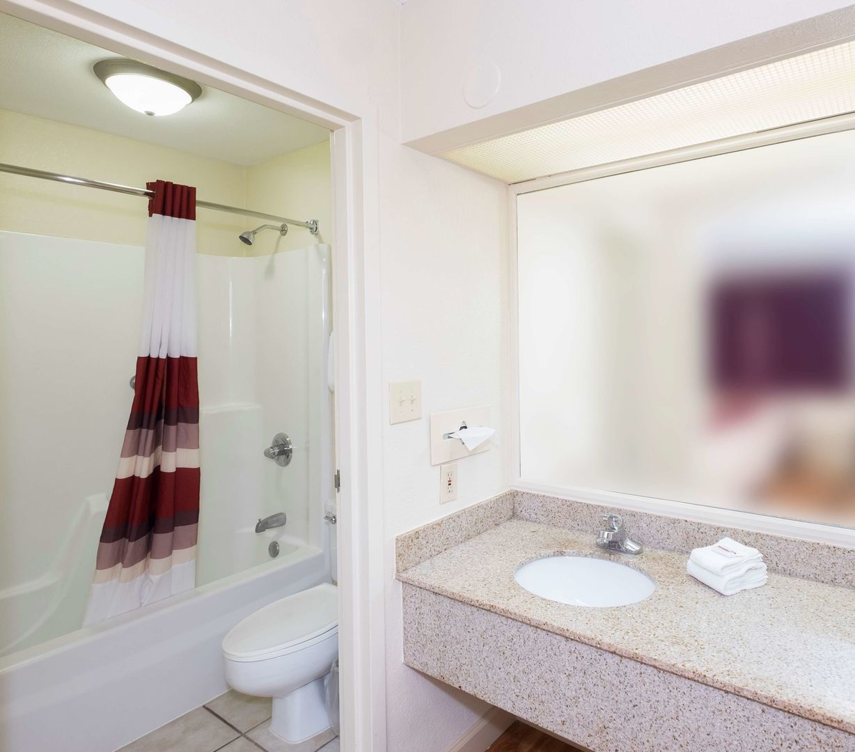 quality inn and suites