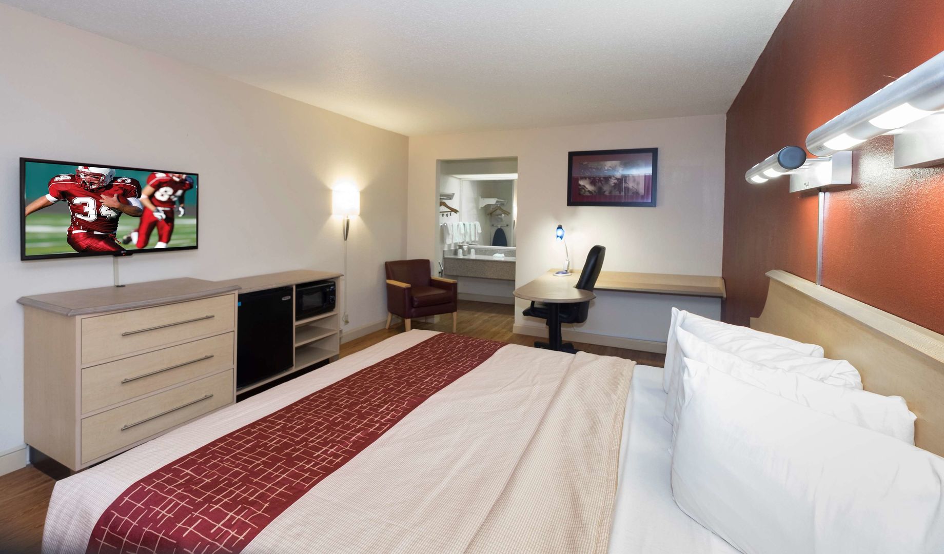 quality inn and suites