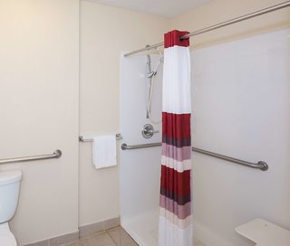 quality inn and suites