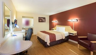 quality inn and suites