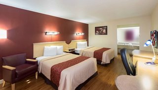 quality inn and suites