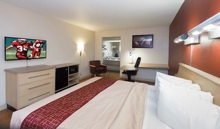 quality inn and suites