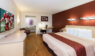quality inn and suites