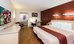 quality inn and suites