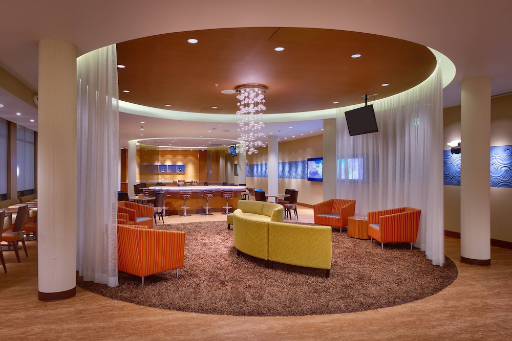 springhill suites by marriott coeur dalene