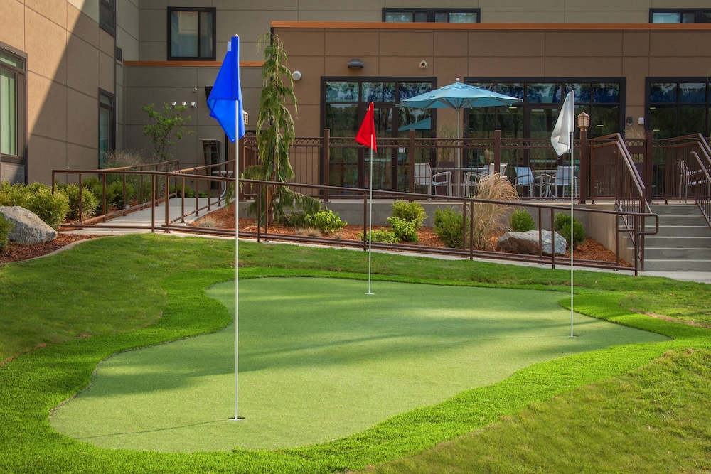 springhill suites by marriott coeur dalene