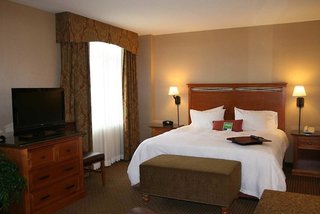 Hampton Inn & Suites Coeur D' Alene,Idaho>>Coeur D'alene,2.5 star