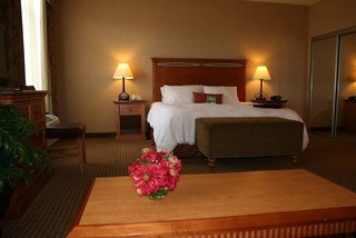 Hampton Inn & Suites Coeur D' Alene,Idaho>>Coeur D'alene,2.5 star