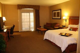 Hampton Inn & Suites Coeur D' Alene,Idaho>>Coeur D'alene,2.5 star