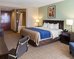 comfort inn near quantico main gate north