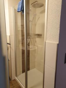 Hotel Gasthof Zum Schwan,Neusitz>>Ansbach,3 star